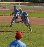 77: Baseball Playoffs Sept 26 Game 1-078-standard