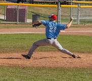 78: Baseball Playoffs Sept 26 Game 1-079-standard