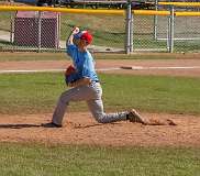 79: Baseball Playoffs Sept 26 Game 1-080-standard