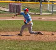 80: Baseball Playoffs Sept 26 Game 1-081-standard
