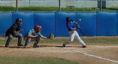 81: Baseball Playoffs Sept 26 Game 1-082-standard