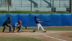 82: Baseball Playoffs Sept 26 Game 1-083-standard