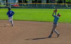 83: Baseball Playoffs Sept 26 Game 1-084-standard