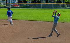 84: Baseball Playoffs Sept 26 Game 1-085-standard