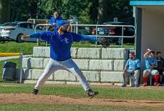 86: Baseball Playoffs Sept 26 Game 1-087-standard