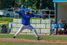 87: Baseball Playoffs Sept 26 Game 1-088-standard