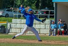 88: Baseball Playoffs Sept 26 Game 1-089-standard