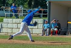 89: Baseball Playoffs Sept 26 Game 1-090-standard