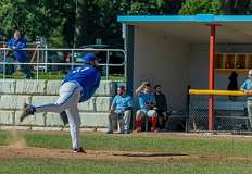 90: Baseball Playoffs Sept 26 Game 1-091-standard