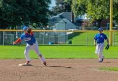 91: Baseball Playoffs Sept 26 Game 1-092-standard