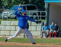 93: Baseball Playoffs Sept 26 Game 1-094-standard