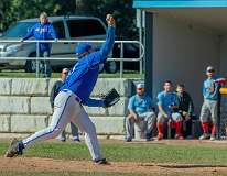 94: Baseball Playoffs Sept 26 Game 1-095-standard