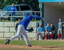 95: Baseball Playoffs Sept 26 Game 1-096-standard
