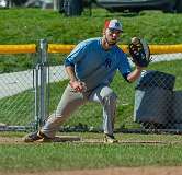 96: Baseball Playoffs Sept 26 Game 1-097-standard