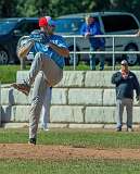 97: Baseball Playoffs Sept 26 Game 1-098-standard
