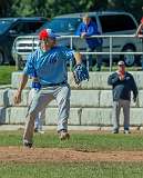 98: Baseball Playoffs Sept 26 Game 1-099-standard