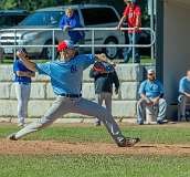 99: Baseball Playoffs Sept 26 Game 1-100-standard