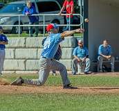 100: Baseball Playoffs Sept 26 Game 1-101-standard