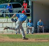 101: Baseball Playoffs Sept 26 Game 1-102-standard