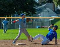 116: Baseball Playoffs Sept 26 Game 1-117-standard