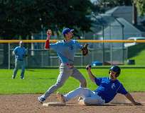 117: Baseball Playoffs Sept 26 Game 1-118-standard