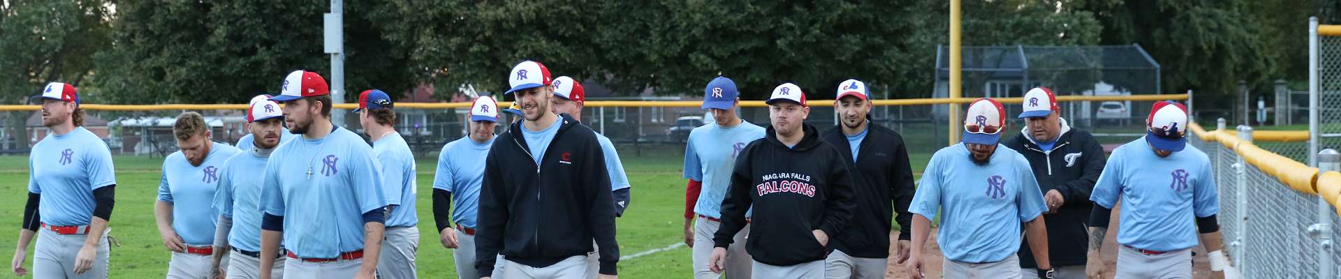 Click to show or hide the buttons