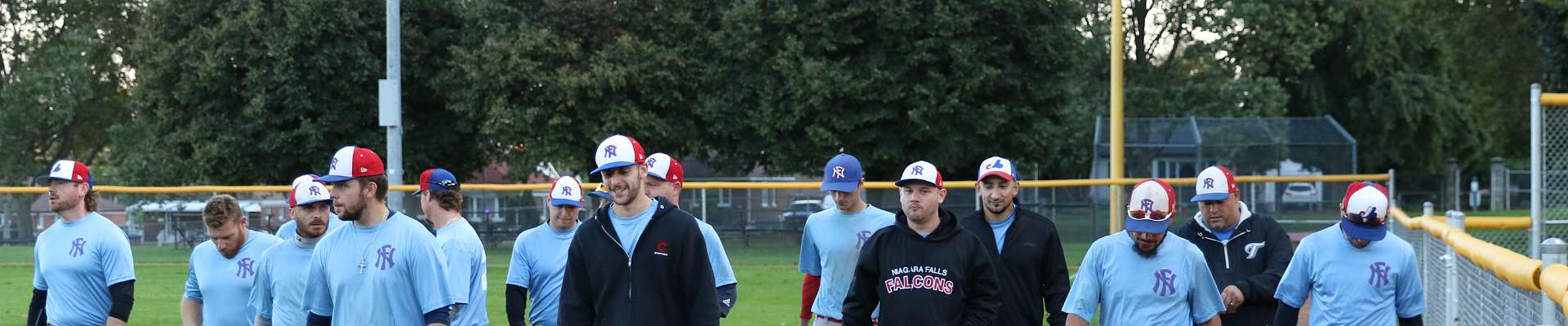 Click to show or hide the buttons