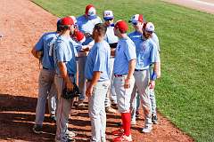 1: Nfls vs Thorold  Sept 10 2022-065