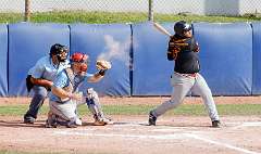 4: Nfls vs Thorold  Sept 10 2022-068