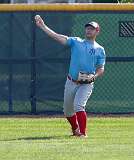 5: Nfls vs Thorold  Sept 10 2022-069