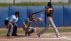 6: Nfls vs Thorold  Sept 10 2022-070