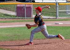 8: Nfls vs Thorold  Sept 10 2022-072