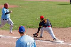 9: Nfls vs Thorold  Sept 10 2022-073