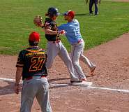 10: Nfls vs Thorold  Sept 10 2022-074