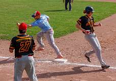 11: Nfls vs Thorold  Sept 10 2022-075