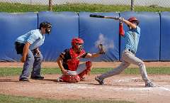 12: Nfls vs Thorold  Sept 10 2022-076