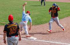 13: Nfls vs Thorold  Sept 10 2022-077