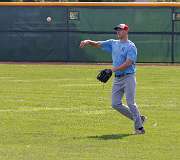 14: Nfls vs Thorold  Sept 10 2022-078