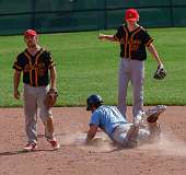 15: Nfls vs Thorold  Sept 10 2022-079