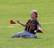 16: Nfls vs Thorold  Sept 10 2022-080