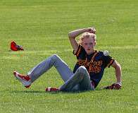 17: Nfls vs Thorold  Sept 10 2022-081