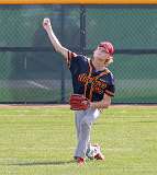 18: Nfls vs Thorold  Sept 10 2022-082