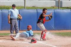 19: Nfls vs Thorold  Sept 10 2022-083