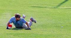 21: Nfls vs Thorold  Sept 10 2022-085