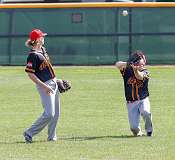 26: Nfls vs Thorold  Sept 10 2022-090