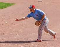 27: Nfls vs Thorold  Sept 10 2022-091