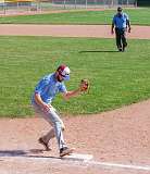 28: Nfls vs Thorold  Sept 10 2022-092