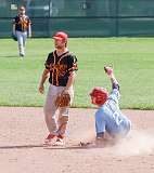 29: Nfls vs Thorold  Sept 10 2022-093