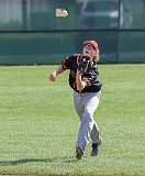 30: Nfls vs Thorold  Sept 10 2022-094