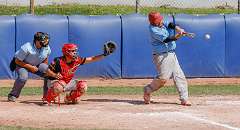 32: Nfls vs Thorold  Sept 10 2022-096